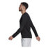 ფოტო #4 პროდუქტის ADIDAS Paris Tech F long sleeve T-shirt