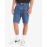 Фото #4 товара Levi´s ® 405 Standard Regular Waist Denim Shorts