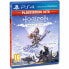 Видеоигры PlayStation 4 Guerrilla Games Horizon Zero Dawn Complete Edition