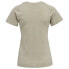 ფოტო #2 პროდუქტის HUMMEL Flow Seamless short sleeve T-shirt