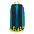 Фото #2 товара Thermal backpack Meteor Arctic 10l 74649