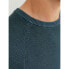 Фото #5 товара JACK & JONES Matt Crew Neck Sweater