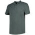 ARMANI EXCHANGE 3DZFAB short sleeve polo