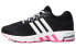 adidas Equipment 10 Em FU8359 Sneakers