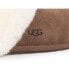 UGG 1106872ESP Коричневый, 41 - фото #5