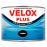 Фото #1 товара MARLIN MARINE Velox 2.5 L Antifouling Paint