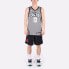 Jordan NBA SW 20 13 CV9469-002 Basketball Jersey