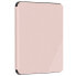 Фото #3 товара Targus Click-In - Folio - Apple - iPad (10th gen.) - 27.7 cm (10.9") - 370 g