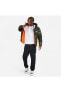 Фото #4 товара Спортивная куртка Nike Storm-fit Windrunner Prima Loft 012 Nike Sportswear