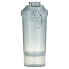 Original2Go One Series, Mist Gray, 27 oz (800 ml)