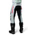 FOX RACING MX Black Label Lean off-road pants