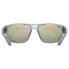 Фото #4 товара UVEX Sportstyle 233 Polarvision Mirror Sunglasses
