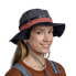 Фото #7 товара BUFF ® Explore Booney Hat