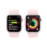 Фото #5 товара APPLE Series 9 GPS 41 mm watch