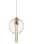 Фото #2 товара Люстра подвесная Maytoni Decorative Lighting Flusso