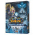 Фото #6 товара Настольная игра Asmodee World of Warcraft: Гнев Короля-лича