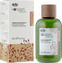 Фото #1 товара Shampoo gegen Haarausfall - Lisap Keraplant Nature Energizing Shampoo 250 ml