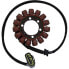 Фото #1 товара MITSUBISHI Kawasaki ZX-10R 2011-2021 Stator