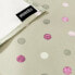 Tablecloth Belum 0120-356 Green 100 x 155 cm Spots