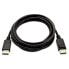 Фото #2 товара V7 DisplayPort To cable 3 m