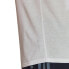 ფოტო #6 პროდუქტის ADIDAS Run Icons Muscle sleeveless T-shirt