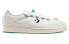 Converse Cons Pro Leather 166596C Sneakers