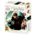 Фото #2 товара Пазл Harry Potter Ron Weasley Prime 3D 300 элементов