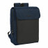 Фото #1 товара Рюкзак для ноутбука Safta Business 13,3'' Темно-синий (29 x 39 x 12 cm)