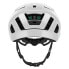 Фото #3 товара LAZER Tempo KC helmet