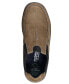Фото #3 товара Men's Quest Rugged Casual Loafers