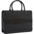 TOMMY HILFIGER Business Slim document bag