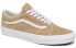 Кроссовки Vans Old Skool Suede VN0A4U3BXF8 41 - фото #4