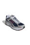 IG6227-E adidas Response Cl Erkek Spor Ayakkabı Gri