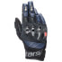 ALPINESTARS Halo off-road gloves