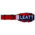 Фото #2 товара LEATT Velocity 6.5 Goggles