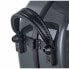 Фото #10 товара Gewa Air 3.9 Cello Case GY/BK