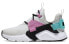 Фото #1 товара Обувь Nike Huarache City Low AH6804-014 для бега