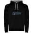 Фото #2 товара KRUSKIS Speed Bicolor hoodie