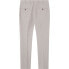 Фото #2 товара FAÇONNABLE Prnce chino pants