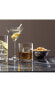 Фото #3 товара Tuscany Martini Glasses 6 Piece Value Set