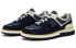 New Balance NB 574 Trackster MS574TDS Running Shoes