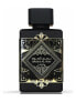 Oud For Glory Bade`e Al Oud - EDP