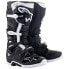 Фото #2 товара ALPINESTARS Tech 7 Enduro Drystar off-road boots