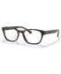 Men's Phantos Eyeglasses PH2244