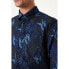 GARCIA I31281 long sleeve shirt