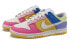 Фото #3 товара Кроссовки Nike Dunk Low "Gal Pals" FD9923-111