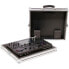 Thon Case Denon DJ Prime Go