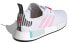 Adidas Originals NMD_R1 FZ3777 Sneakers