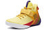 Basketball Sneakers Anta 11931618-6
