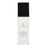 STENDHAL Recette Marveilleuse Face Serum 30ml - фото #2